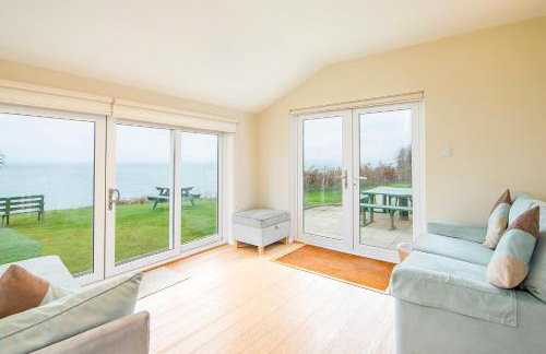 Atlantic Sunset - Foto 15