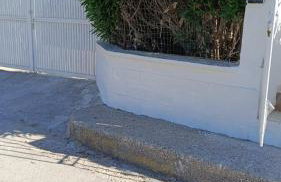 Alba Chiara Licata - Foto 16