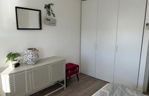 Punta Faro - Foto 11