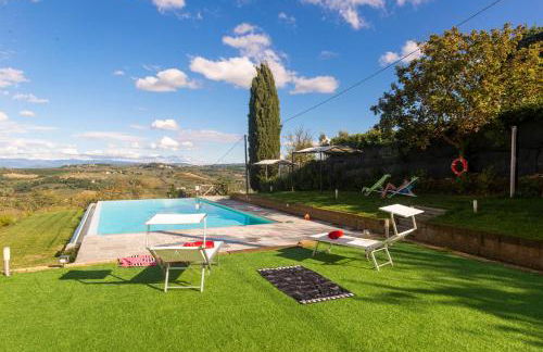 Villa la torre - Foto 3