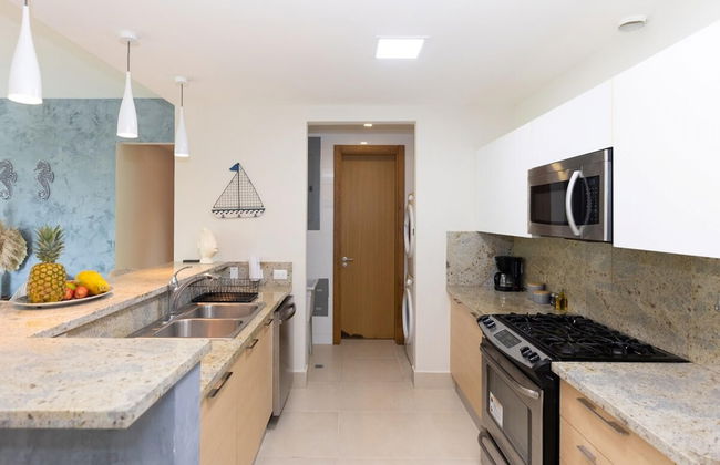 The Charming Condo by Acomodo - Foto 20