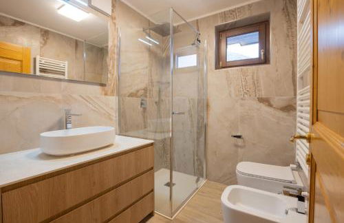 Residenza Marconi - Foto 62