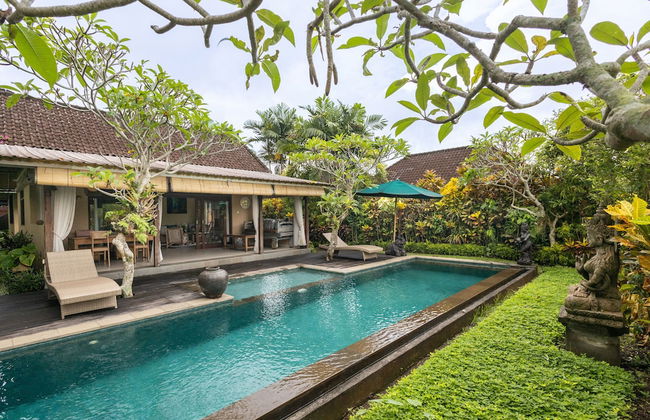 Devi's Place - Foto 71