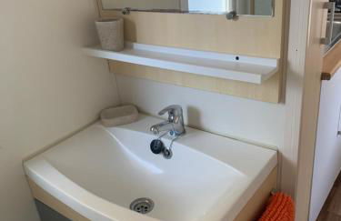 Chez Adeline Cévennes - Foto 13