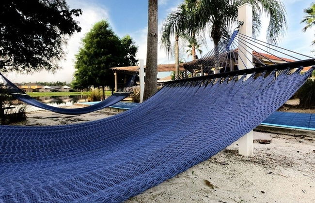 Mickey's Vero Paradise 3 Bedroom Townhouse by RedAwning - Photo 33