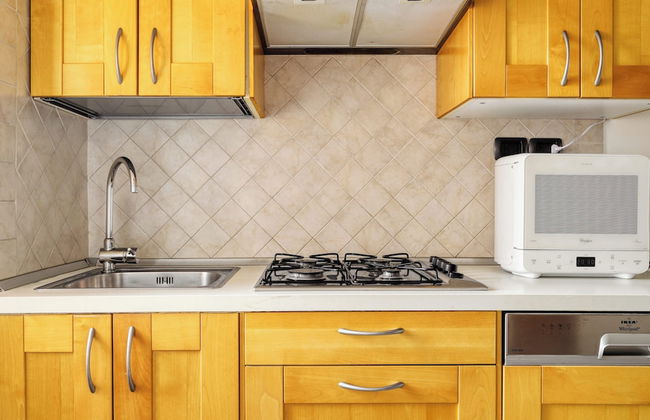 Italianway - Toscana 17 - Foto 13