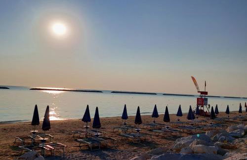 La Conchiglia - Foto 48