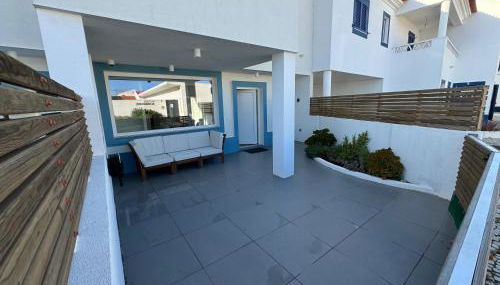 TALAFA Beach House - Almograve - Foto 2