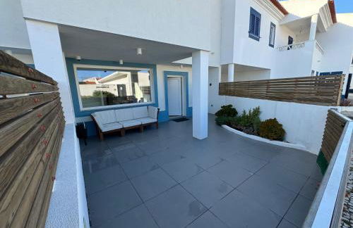 TALAFA Beach House - Almograve - Foto 2