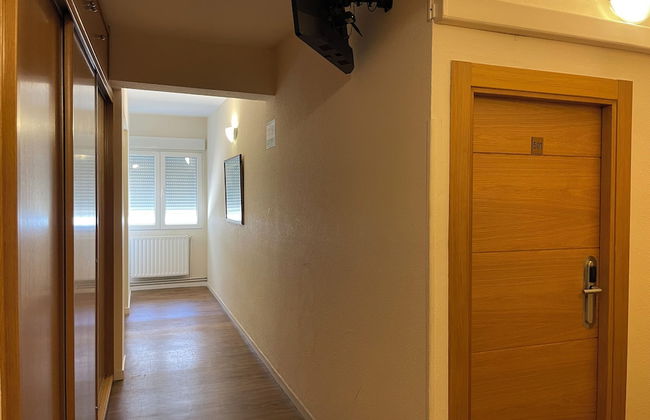 Estudios Aranzazu - Photo 39