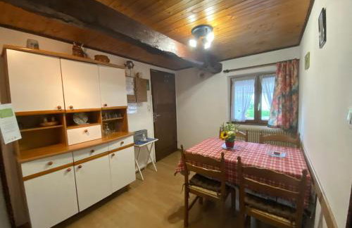 Gite Lammer - Foto 8