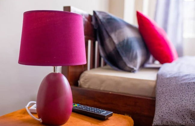 Oakhills Homes - Foto 22