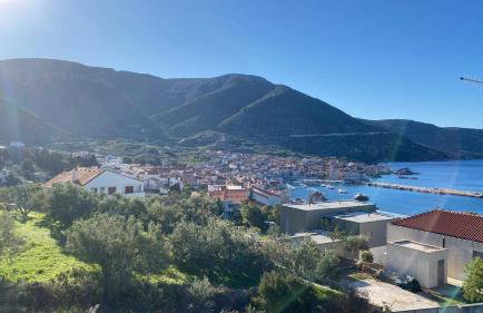 The Ana Apartments - Photo 47