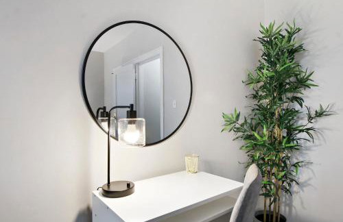 1BR Tranquil Hyde Park Apartment - Harper 202 & 402 rep - Photo 13