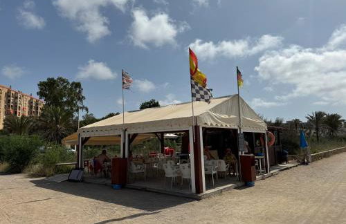 Esmeralda Dreamy Sunset - Foto 41