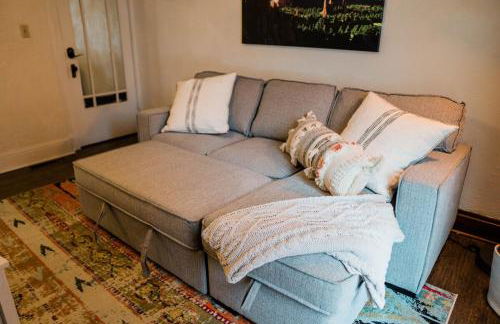 Miners Bend - Historic Locale Scenic Workspace - Foto 14