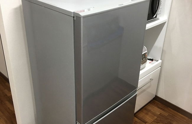 Chura Gahna House Tsubogawa Naha - Foto 58