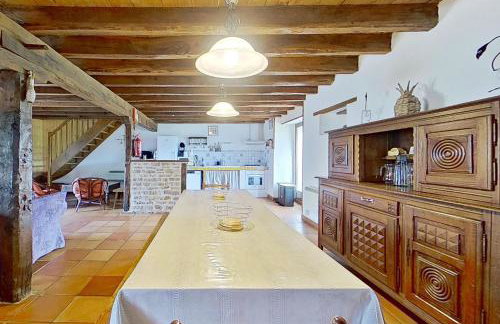 Domaine de Montanty - Photo 80