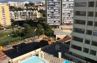 Acropole Algarve Beach Apartment - Foto 60