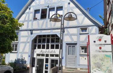 Wunderbare Aussicht - Foto 53