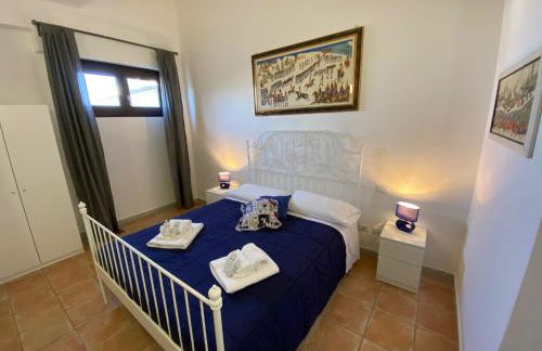 Le casette di Frà al Bondì - Foto 16