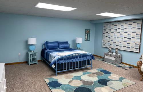 Woodland Oasis - Foto 42