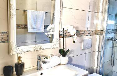 Apartments Ante 2 Hvar center, pool - Photo 79