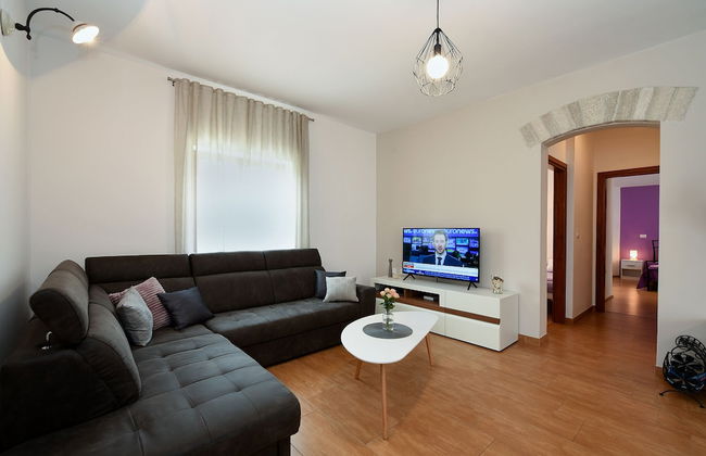 House 1125 - Photo 40