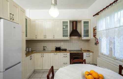 Yalee Grandpa's House - Foto 41