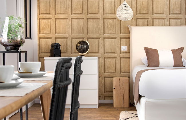 Maison des Ducs - Photo 10