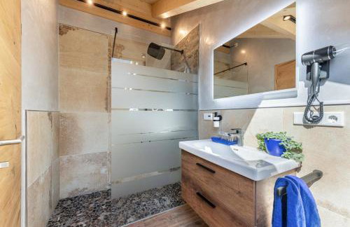 Ferienwohnung Susi im Neubau - Photo 26