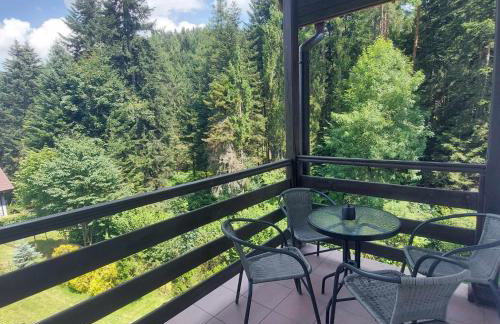 Beskidzka Apartments - Foto 5