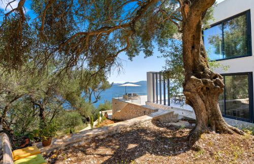 Isle of Olive - Foto 45