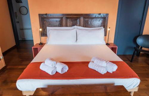 Suite 180° - Lago di Como - Photo 8