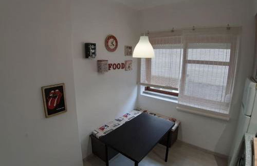 Casa dos Peixes, um refúgio à beira mar - Foto 6