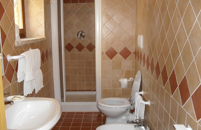 Farmhouse Bliss With Pool, Wine and Tails - Foto 10