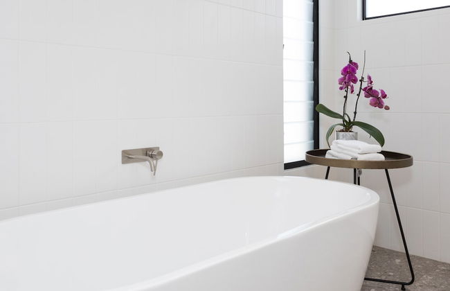 Bluff Street Home by the BnB Collection - Photo 14