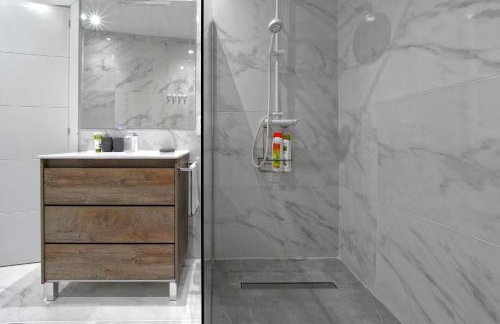 CASA VERDE Comfortable Air-Conditioned Modern Apartments - Foto 96