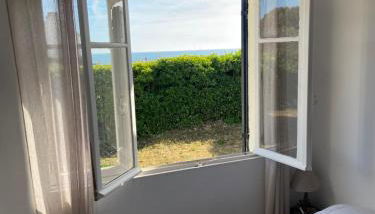 Maison de vacances en bordure de mer ! - Foto 3