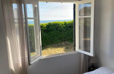 Maison de vacances en bordure de mer ! - Foto 3