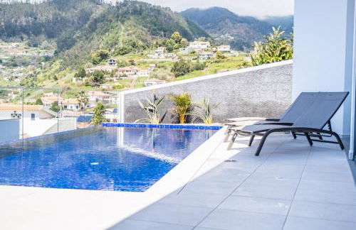 Villa Camelia - Foto 47