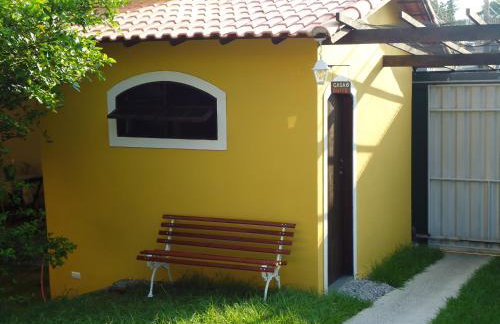 Vila do Sossego - Foto 13