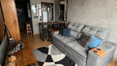 Flat Premium Em Campinas - Foto 4