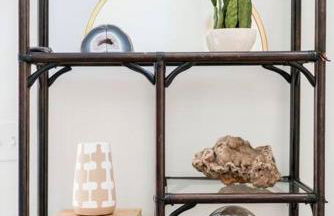 Amazing Estate close to Beach & Downtown → Sleeps 17 - Foto 44