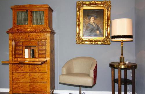 Ferienhaus Birgit, Wendorf - Photo 12