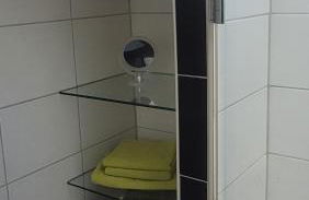 Apartment Panorama mit großartigem Rundumblick und KÖNIGSCARD - Foto 17