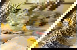 Tenuta Olive Alive - Foto 69