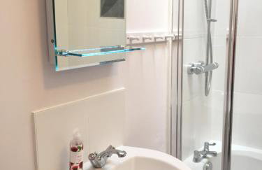 Pearl Cottage - Photo 22