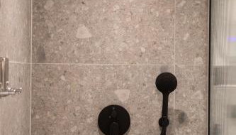 Urban Wave Apartment II - Foto 2