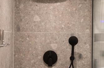 Urban Wave Apartment II - Foto 2